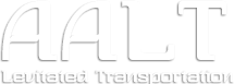 AALT - Levitated Transportation