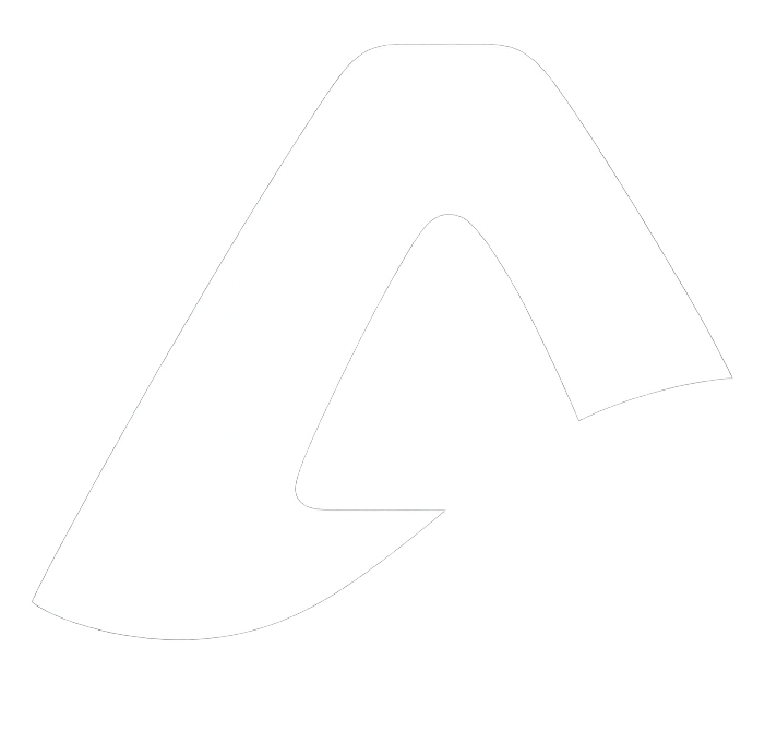 AALT