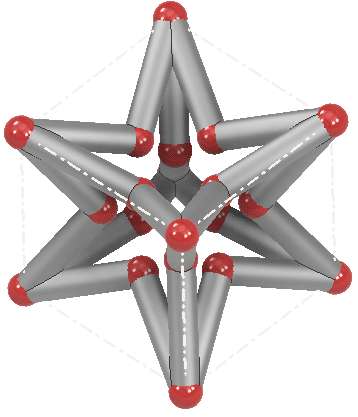 Cell 02 cellular structure geometry