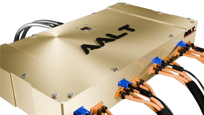 AALT coordinating controller render 01